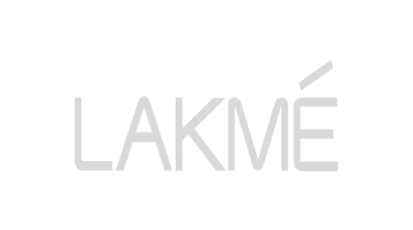 Lakmé